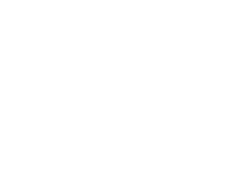 vielgeschichtig-logo2