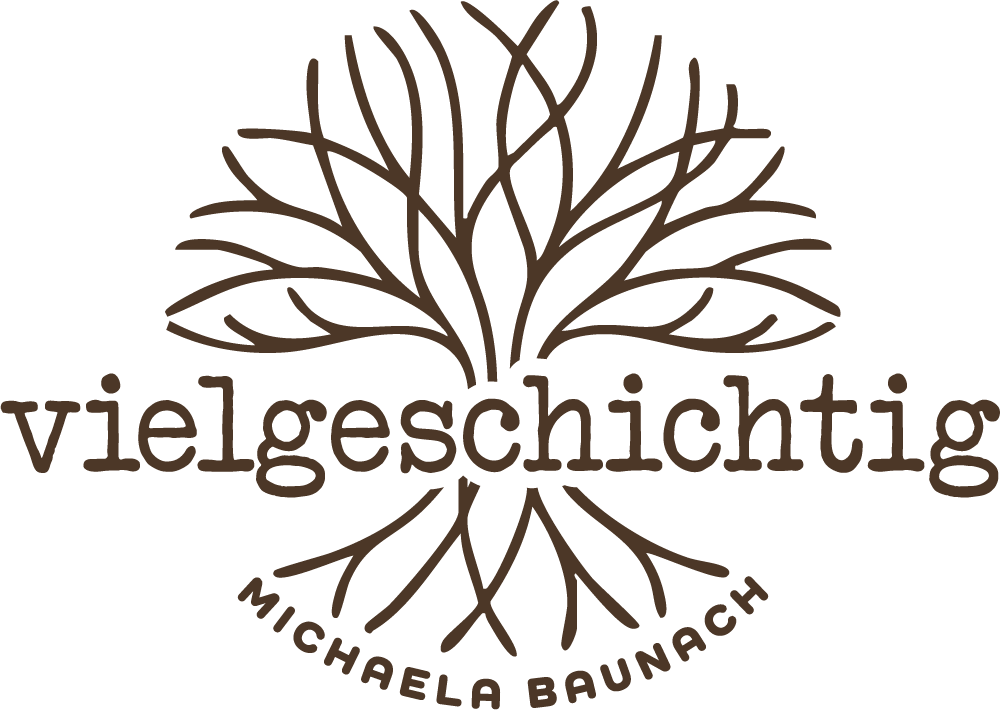vielgeschichtig-logo6