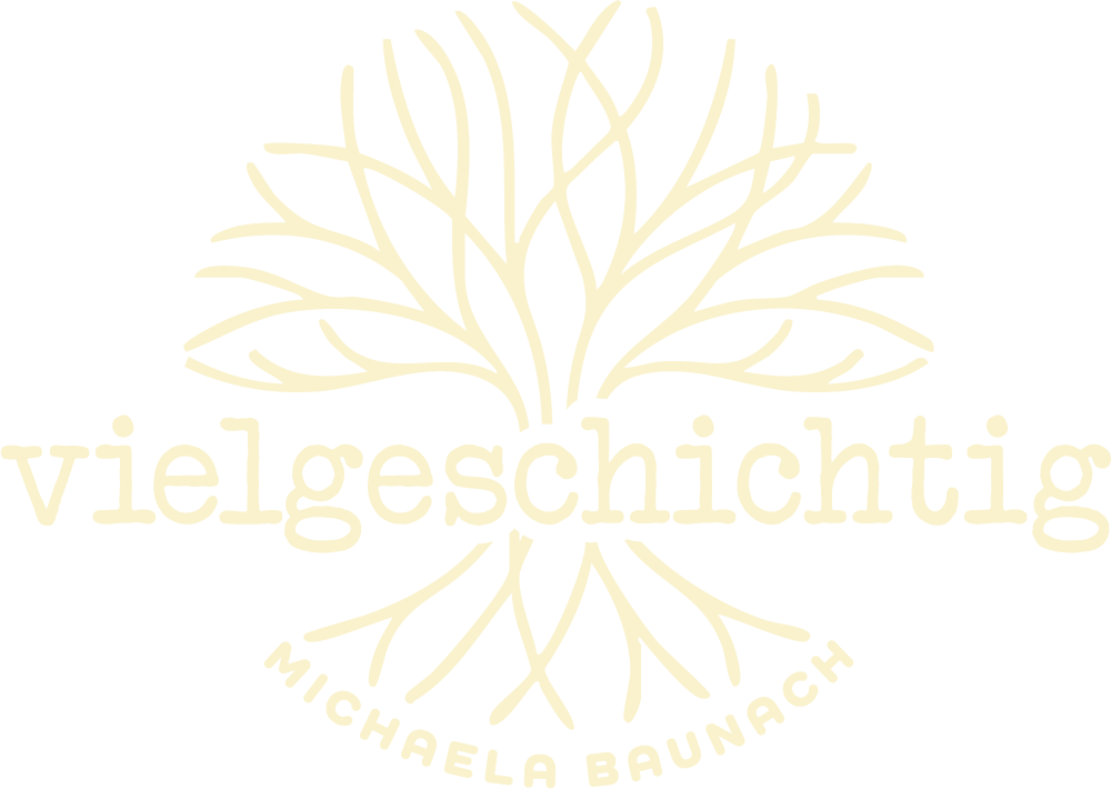 vielgeschichtig-logo7